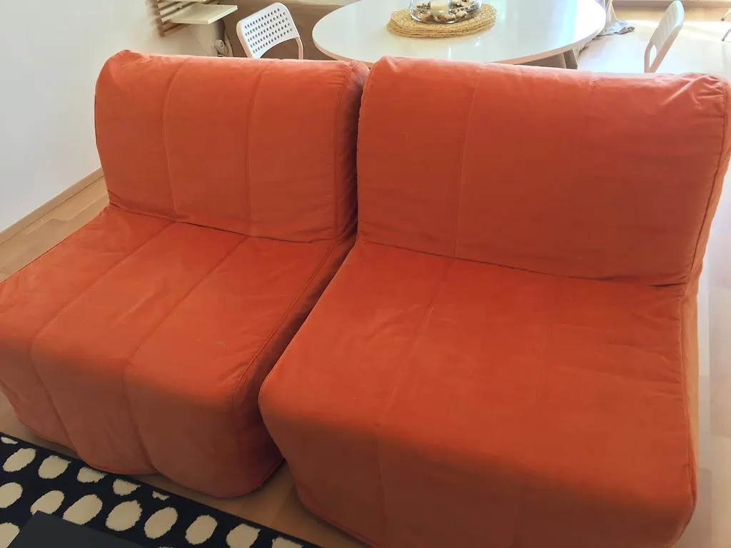 Apartment Sweet Home Zlicin Praga Repubblica Ceca